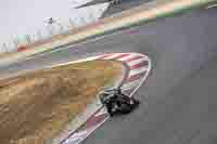 May-2023;motorbikes;no-limits;peter-wileman-photography;portimao;portugal;trackday-digital-images